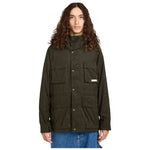 Imagen del producto con referencia ELYJK00280-GZH0