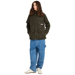 Imagen del producto con referencia ELYJK00280-GZH0