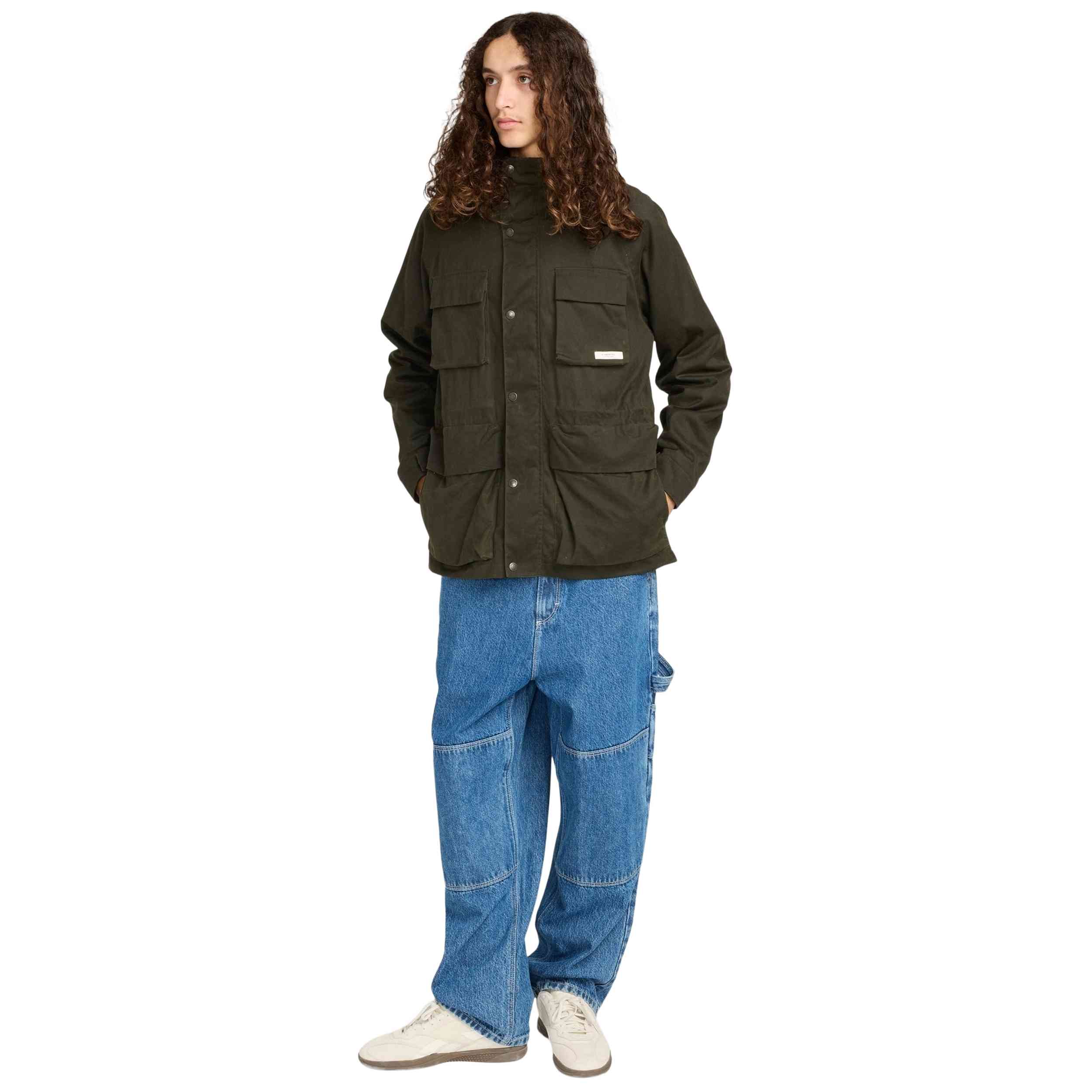 Imagen del producto con referencia ELYJK00280-GZH0