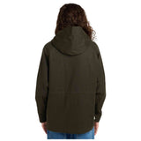 Imagen del producto con referencia ELYJK00280-GZH0