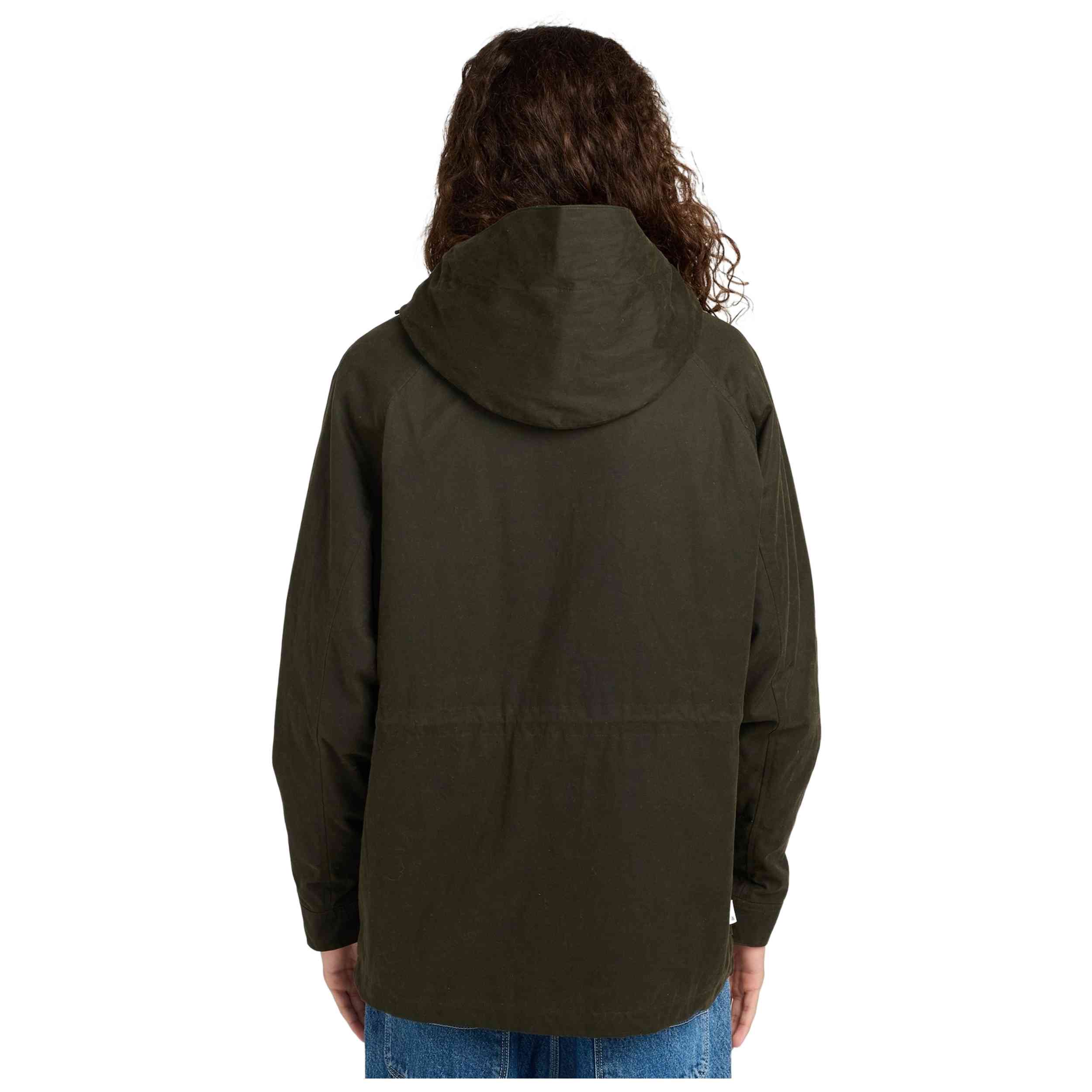 Imagen del producto con referencia ELYJK00280-GZH0