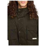 Imagen del producto con referencia ELYJK00280-GZH0