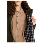 Imagen del producto con referencia ELYJK00280-GZH0