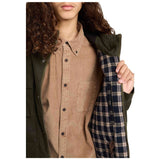 Imagen del producto con referencia ELYJK00280-GZH0