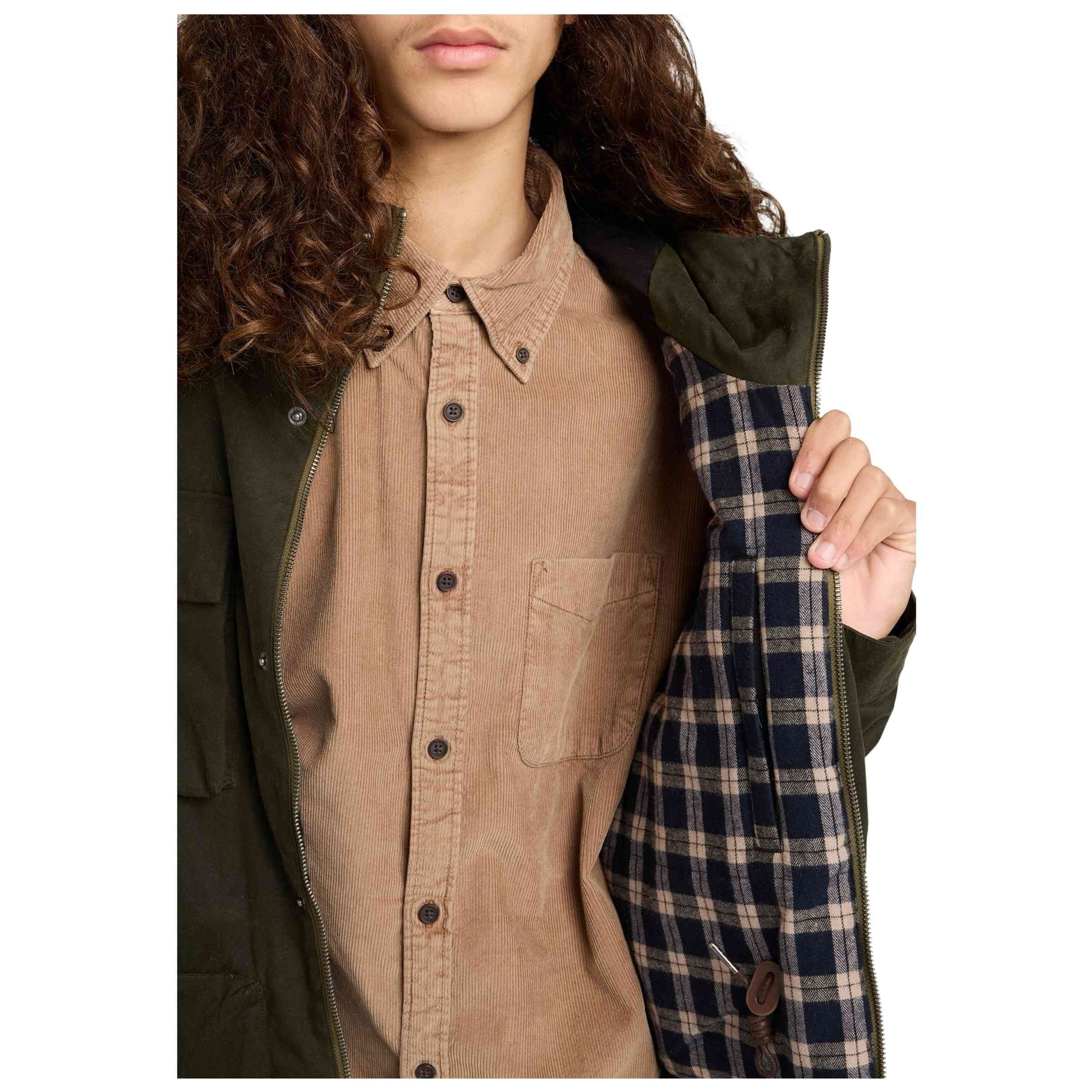 Imagen del producto con referencia ELYJK00280-GZH0