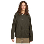 Imagen del producto con referencia ELYJK00281-GZH0