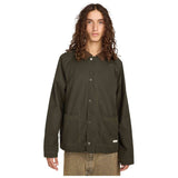 Imagen del producto con referencia ELYJK00281-GZH0