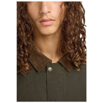 Imagen del producto con referencia ELYJK00281-GZH0