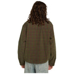 Imagen del producto con referencia ELYJK00283-RSS1