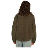 Imagen del producto con referencia ELYJK00283-RSS1