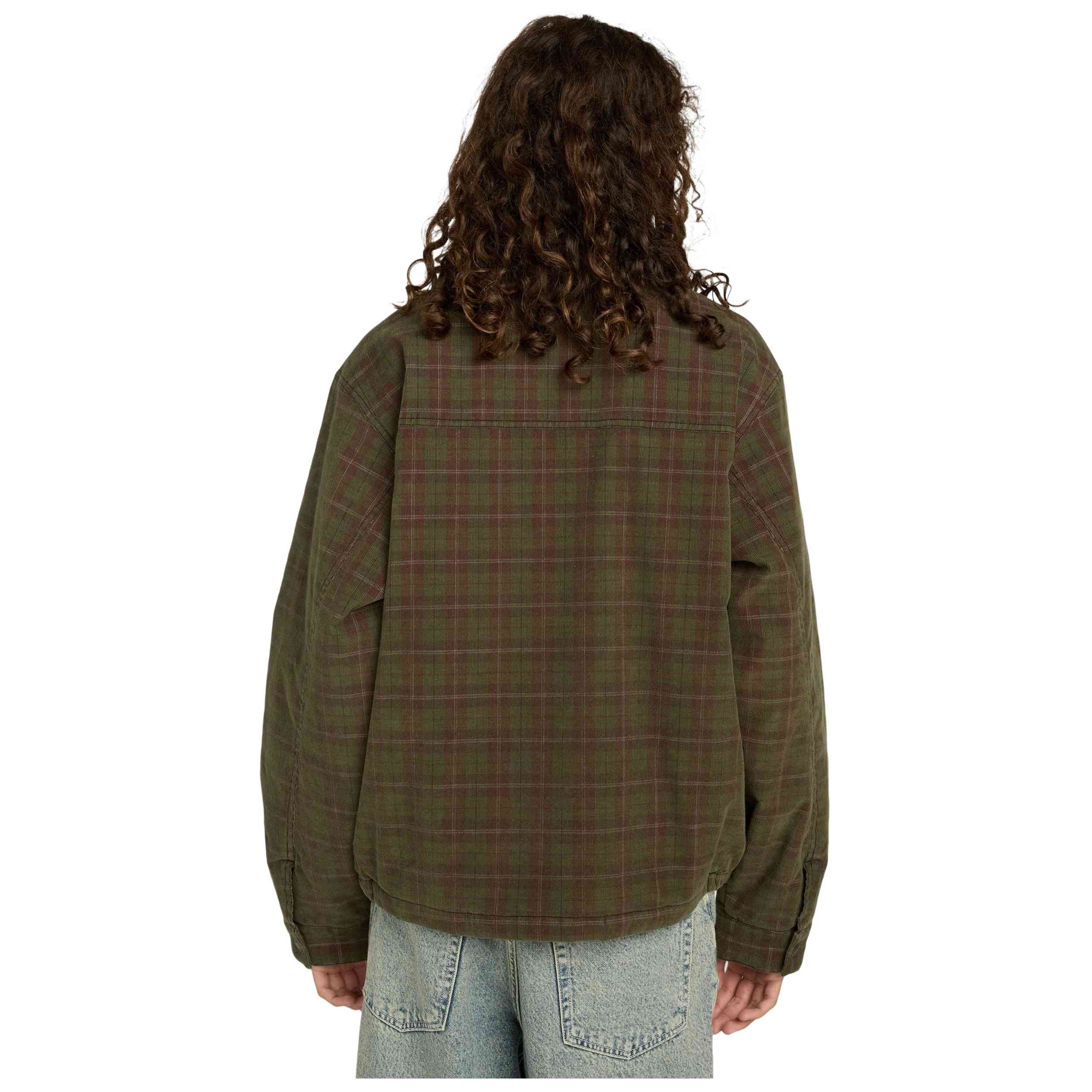 Imagen del producto con referencia ELYJK00283-RSS1