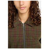 Imagen del producto con referencia ELYJK00283-RSS1