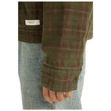 Imagen del producto con referencia ELYJK00283-RSS1