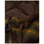 Imagen del producto con referencia ELYJK00319-CZG1
