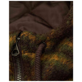 Imagen del producto con referencia ELYJK00319-CZG1
