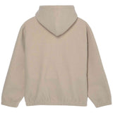 Imagen del producto con referencia ELYJK00326-TEGH