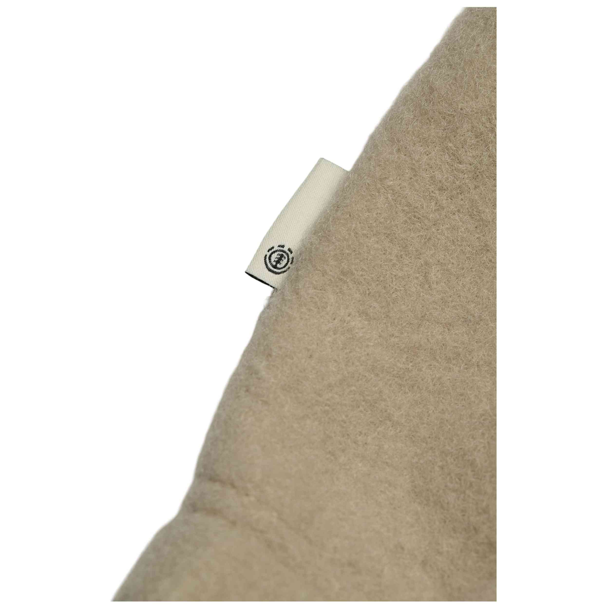 Imagen del producto con referencia ELYJK00326-TEGH