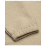Imagen del producto con referencia ELYJK00326-TEGH