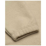 Imagen del producto con referencia ELYJK00326-TEGH