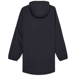 Imagen del producto con referencia ELYJK00327-FBK