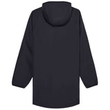 Imagen del producto con referencia ELYJK00327-FBK