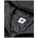 Imagen del producto con referencia ELYJK00327-FBK