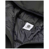 Imagen del producto con referencia ELYJK00327-FBK