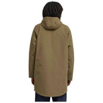 Imagen del producto con referencia ELYJK00327-GZH0