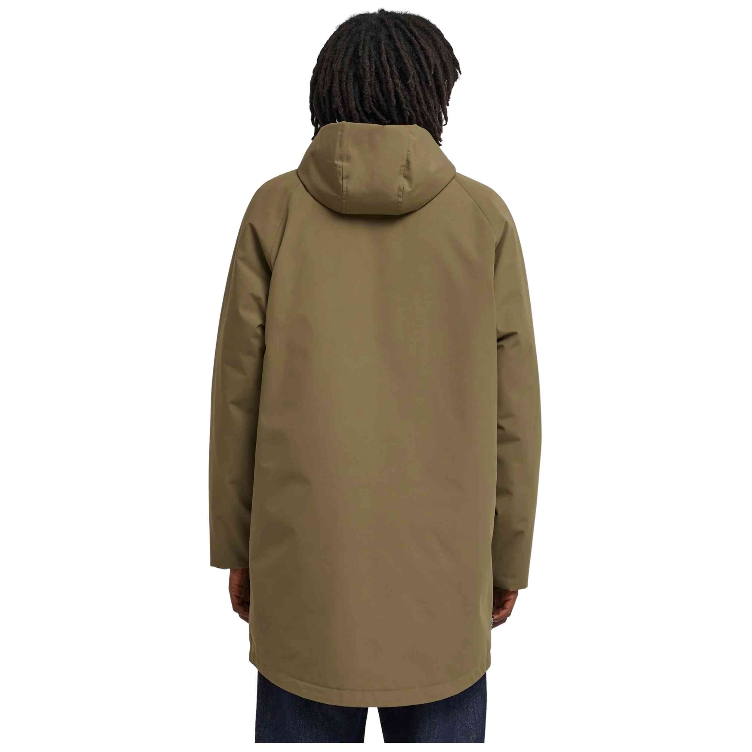 Imagen del producto con referencia ELYJK00327-GZH0