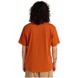 Imagen del producto con referencia ELYKT00118-NQV0