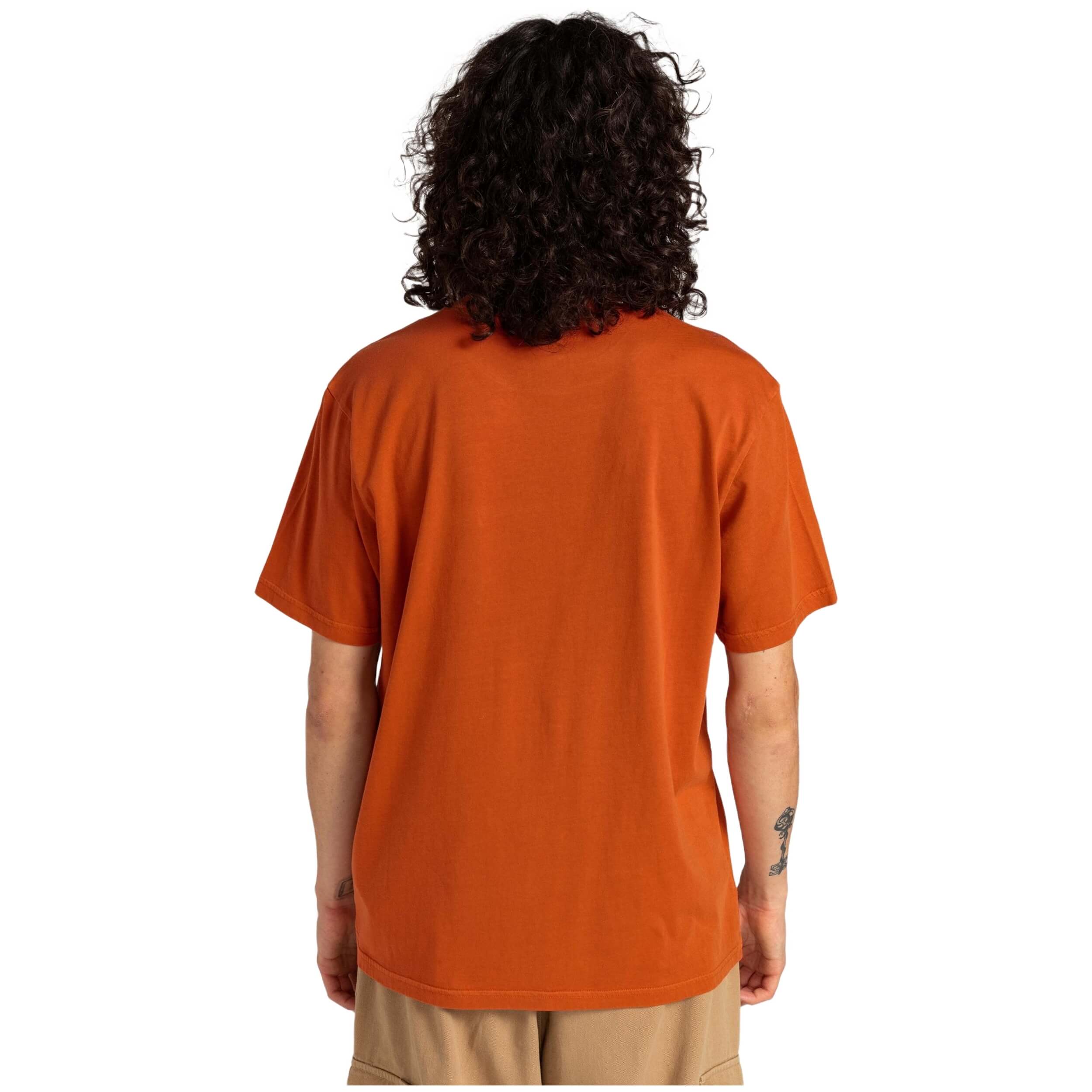 Imagen del producto con referencia ELYKT00118-NQV0