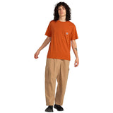 Imagen del producto con referencia ELYKT00118-NQV0