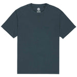 Imagen del producto con referencia ELYKT00177-BTG0