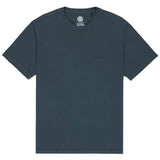 Imagen del producto con referencia ELYKT00177-BTG0