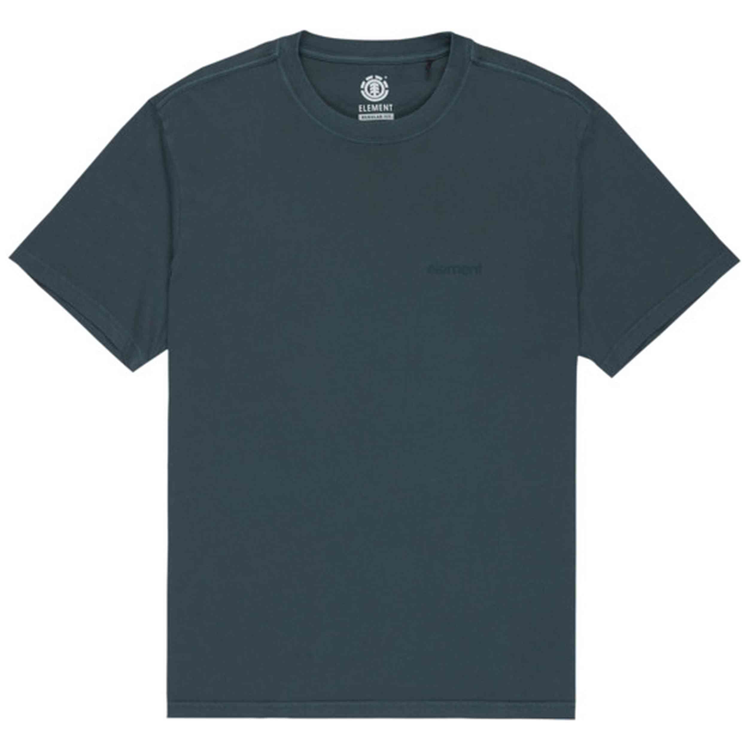 Imagen del producto con referencia ELYKT00177-BTG0