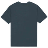 Imagen del producto con referencia ELYKT00177-BTG0