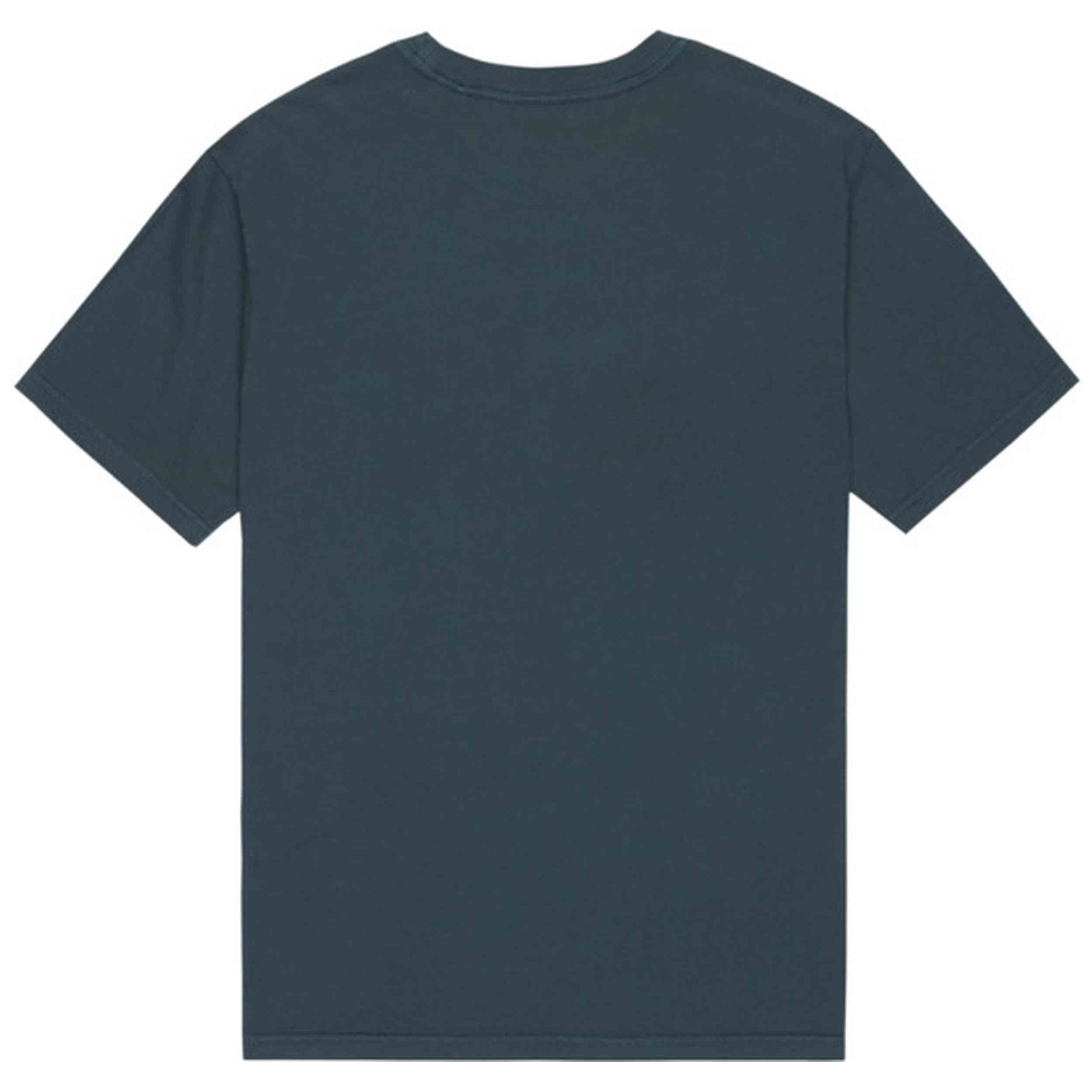 Imagen del producto con referencia ELYKT00177-BTG0