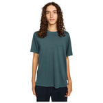 Imagen del producto con referencia ELYKT00177-BTG0