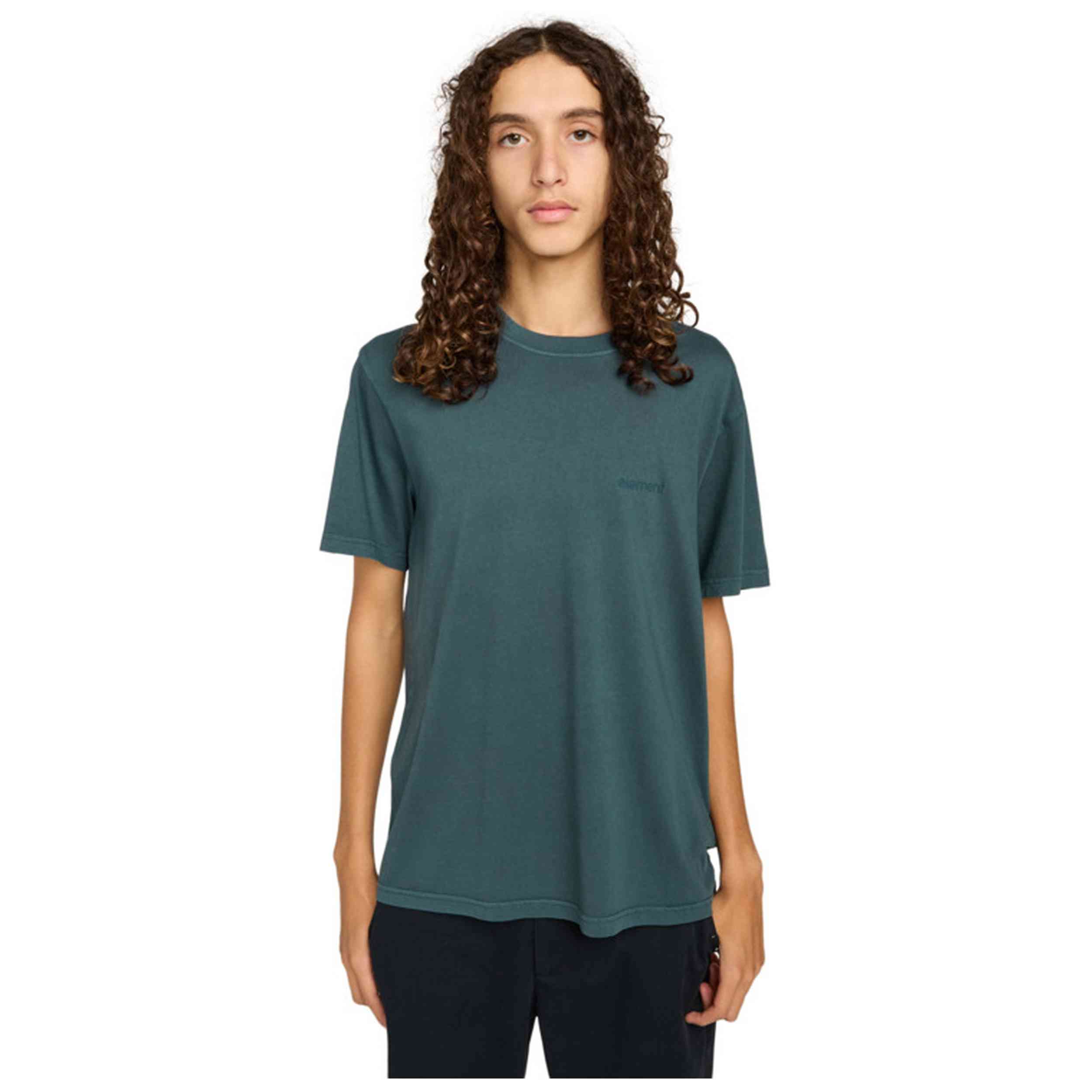 Imagen del producto con referencia ELYKT00177-BTG0