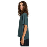 Imagen del producto con referencia ELYKT00177-BTG0