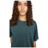 Imagen del producto con referencia ELYKT00177-BTG0