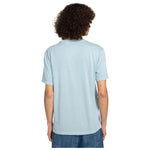 Imagen del producto con referencia ELYKT00177-BZM0