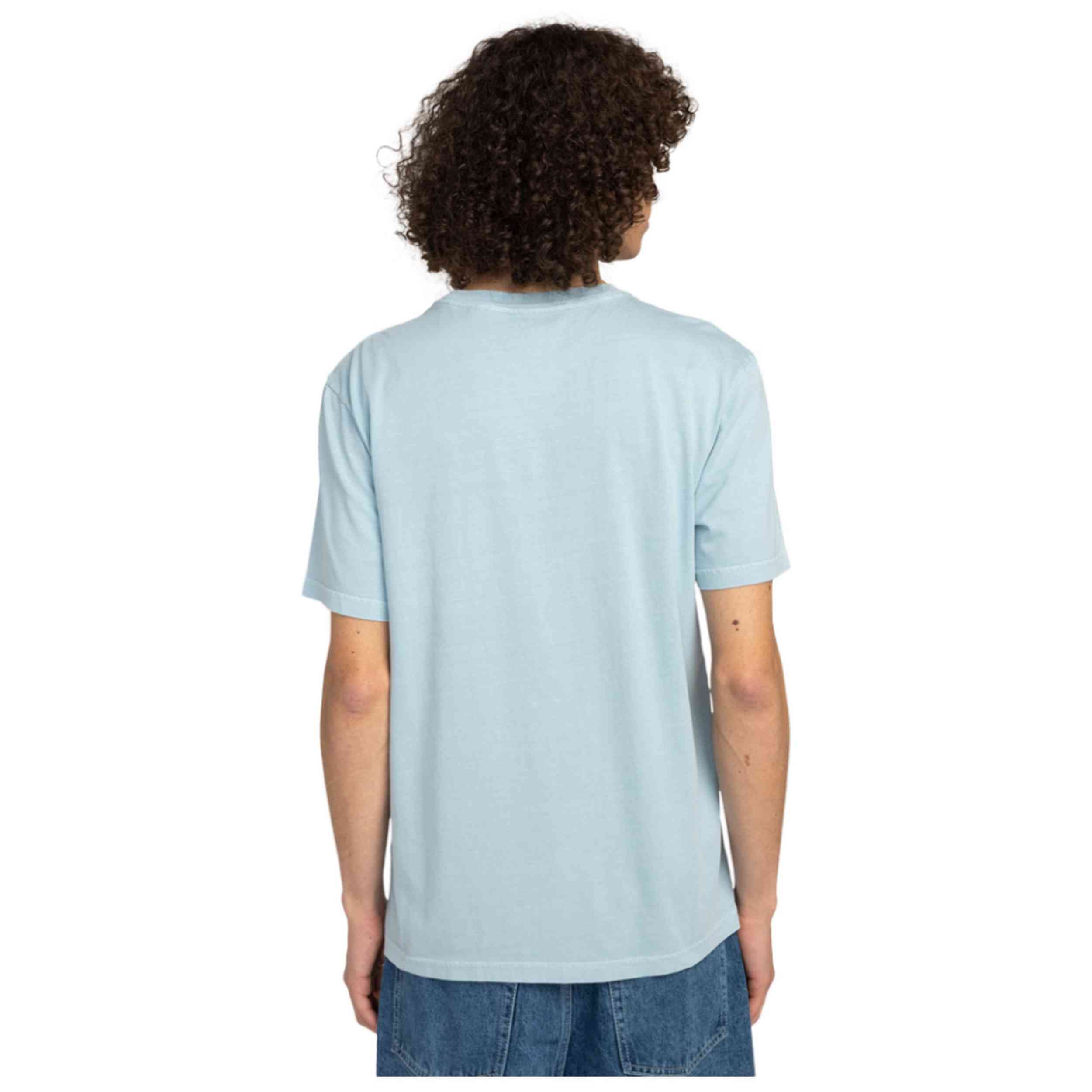 Imagen del producto con referencia ELYKT00177-BZM0