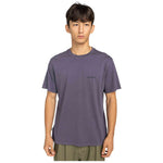 Imagen del producto con referencia ELYKT00177-KRB0