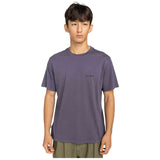 Imagen del producto con referencia ELYKT00177-KRB0