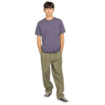 Imagen del producto con referencia ELYKT00177-KRB0