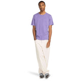 Imagen del producto con referencia ELYKT00177-PMM0