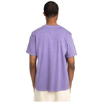 Imagen del producto con referencia ELYKT00177-PMM0