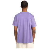 Imagen del producto con referencia ELYKT00177-PMM0