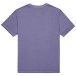 Imagen del producto con referencia ELYKT00177-PMM0